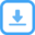 ytvdnew.pages.dev favicon